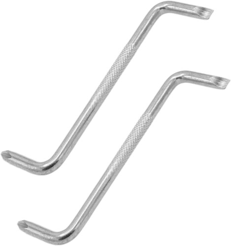 Pcs inch offset - inch,