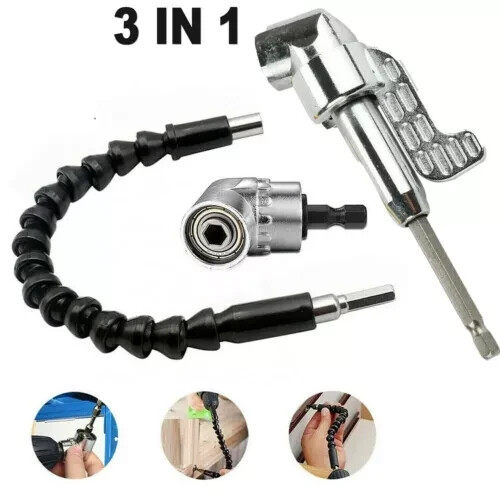 Detachable degree - detachable, 90