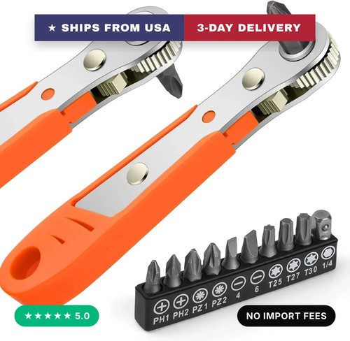 Mini ratchet wrench right - ratchet, wrench,right