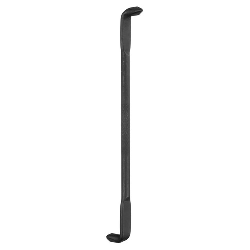 Offset screwdriver ph2 - screwdriver, ph2/ph2
